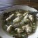 Cooksnap dari dian Adja untuk resep Tekwan ikan teri rebus