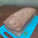 Cooksnap dari Atin untuk resep Bolu Air 1 Telur Oil Free (tanpa minyak) aka marmer cake