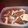 Macintosh's cooksnap of when they made Mint Chocolate Cookie Bark.