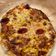 H4niko Cooksnap-ja, amikor elkészítette a(z) Pizzatészta receptet.