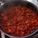 El cooksnap de yenaiv_minka cuando hizo Tacos de soya al pastor (fácil y rápido).