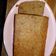 Cooksnap dari Rini Susanti untuk resep Banana Cake Gluten Free | Air Fryer