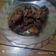 Cooksnap dari Helda Sulistyowati untuk resep Beef Onion