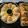 Cooksnap dari Aiko Astrid untuk resep Roti Manis Labu Kuning