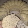 Cooksnap dari Ayu Puspa untuk resep Bolu kukus oreo sederhana