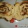 Cooksnap από thomaei στη συνταγή Muffins με ζύμη brioche με φυστικοβούτυρο και nutella