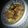 Walies Cuisine 's cooksnap of when they made Farfesun naman kai 2.