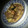 Walies Cuisine 's cooksnap of when they made Farfesun naman kai 2.
