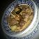 Walies Cuisine 's cooksnap of when they made Farfesun naman kai 2.