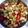 Sami Saqib's cooksnap of when they made Fruit chaat.