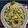 Suranya Lahiri Das's cooksnap of when they made নবরত্ন পোলাও (Navaratan Pulao Recipe In Bengali).