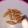 Cooksnap dari kenia venia untuk resep Sotong Goreng