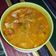 Cooksnap dari fadhillah 2904 untuk resep Oseng daging bumbu tongseng