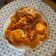 Cooksnap dari Astri Hapsari untuk resep Shakshouka