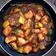 Cooksnap dari Binti Sae untuk resep Ayam saus mentega