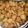 Fatima Mehmood Mughal's cooksnap of when they made بیسن کی بوندیاں.