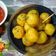 Cooksnap dari Nuri Koestanti untuk resep Bola2 Kekew