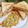 Umme Ahmad's cooksnap of when they made Only one egg 🥚 and bread 🍞 omelette toast/sandwich 🥪.