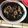 Cooksnap dari kucingkepanasan untuk resep 533. Cumi Hitam Madura
