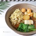 Cooksnap dari cutzamania untuk resep Sukiyaki