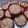 El cooksnap de Auro Gro cuando hizo Muffins de manzana a la canela y avena.