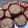 El cooksnap de Auro Gro cuando hizo Muffins de manzana a la canela y avena.
