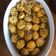 Cooksnap από dapeitou στη συνταγή Οι απόλυτες ψητές πατάτες