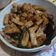 Cooksnap dari wury untuk resep Orek Tempe Basah atau Oseng Tempe