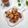 Cooksnap dari Nyanyah untuk resep Pisang Goreng Asoy