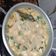 Cooksnap dari Siska Dwi Cahyani untuk resep Jangan ndeso tahu tempe