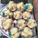 Cooksnap dari Inge widyastuti untuk resep Bolu kukus mekar selembut kapas