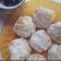 Cooksnap dari Violet Azalea untuk resep Cireng Nasi (Sisa Semalam)