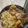 Cooksnap από Joanna A. στη συνταγή Μοσχάρι ψητό της κατσαρόλας