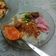 Cooksnap dari Fadhlia Nissa untuk resep Soto Tulangan Sapi(mirip sroto sokaraja)