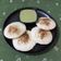 Falguni Chauhan ( The 🏡 Chef )'s cooksnap of when they made મોરૈયા ની ઈડલી (Moraiya Idli Recipe In Gujarati).