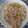 El cooksnap de Glow cuando hizo Merluza en salsa verde.