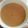Sumreen Farooq's cooksnap of when they made Coffee Tea.