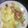 Mrs kuku precious 's cooksnap of when they made Fried rice.