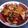 Cooksnap dari Yaniar untuk resep Tumis jamur kancing asam manis