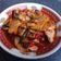 Cooksnap dari Yaniar untuk resep Tumis jamur kancing asam manis