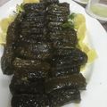 صورة من نوف، شاركها بعد تجربة وصفة محشي ورق العنب الاسطوري بخلطتي 😋❤
