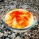 El cooksnap de luisaceles cuando hizo Hummus.