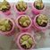 Cooksnap dari Febby untuk resep Bolu kukus praktis