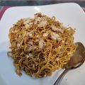 Cooksnap dari bunga puspasari untuk resep Mie Pedas ala Mie Gacoan (71)