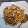 Cooksnap dari bunga puspasari untuk resep Mie Pedas ala Mie Gacoan (71)