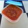 Cooksnap dari Susi Yang untuk resep Sambal Uduk