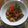 Cooksnap dari UCOK ROZALI untuk resep Oseng daging bumbu sederhana