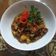 Cooksnap dari UCOK ROZALI untuk resep Oseng daging bumbu sederhana