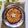Nasim Panjwani's cooksnap of when they made ઇન્સ્ટન્ટ કલાકંદ (Instant kalakand recipe in Gujarati).