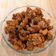 Jennifer Su 的 台中知名*光香香雞 cooksnap